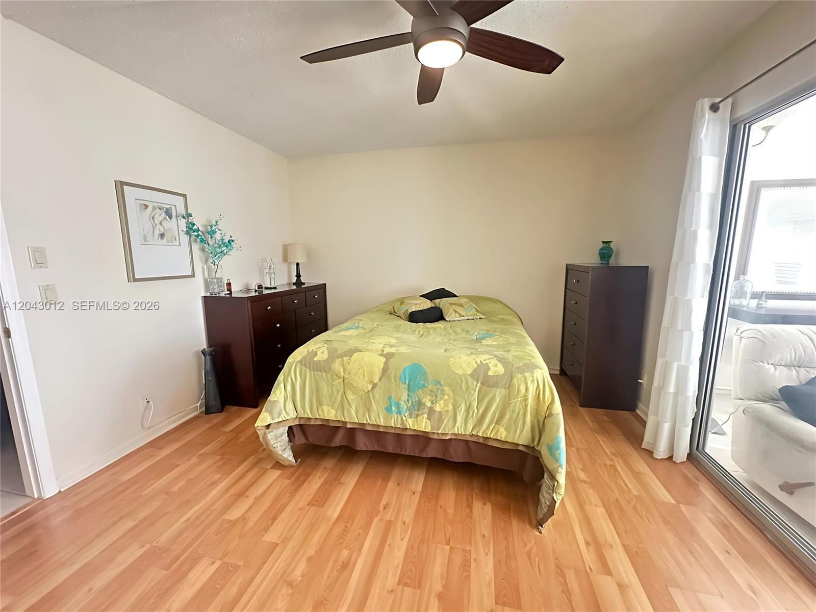 1009 Harwood C 1009 — photo 11