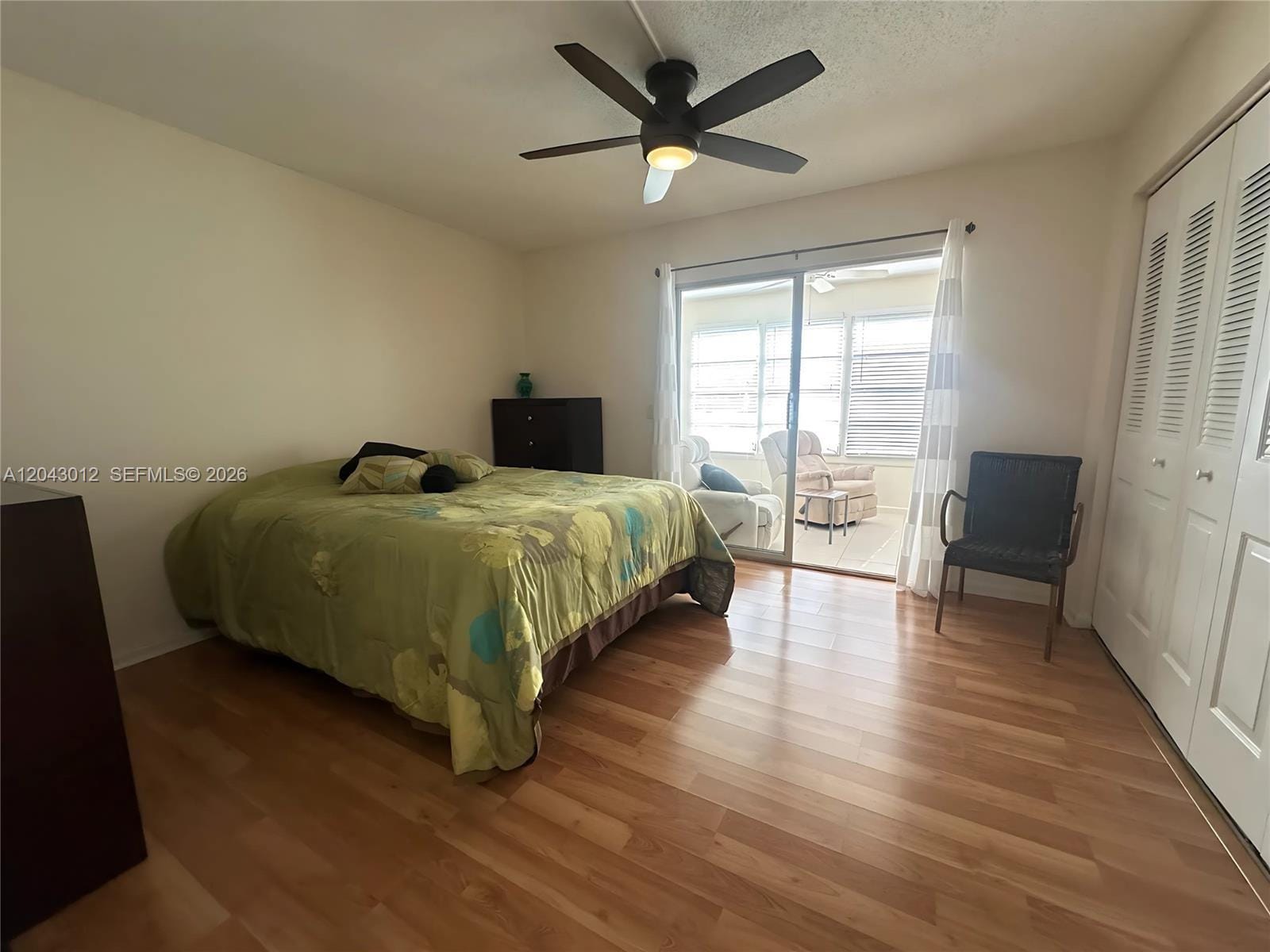 1009 Harwood C 1009, Deerfield Beach, FL 33442 photo 13