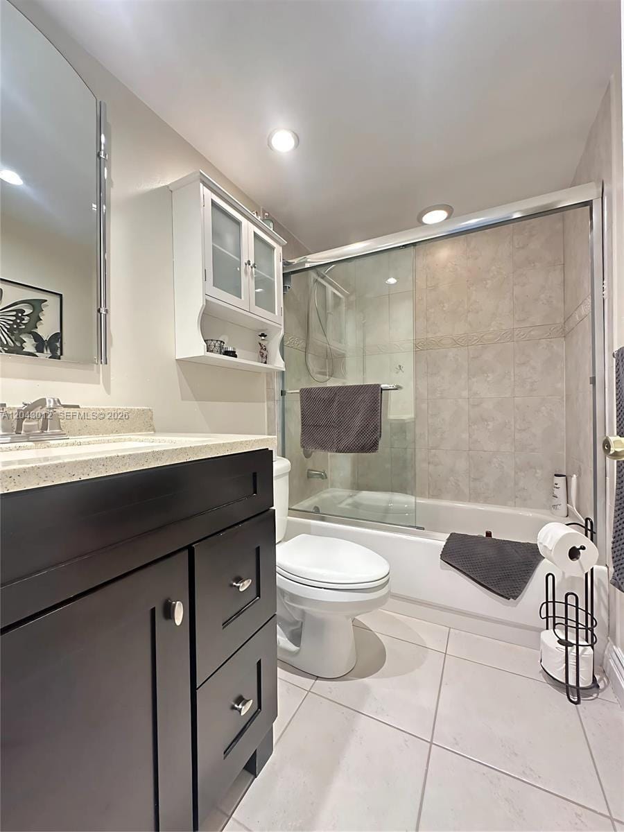 1009 Harwood C 1009, Deerfield Beach, FL 33442 photo 14