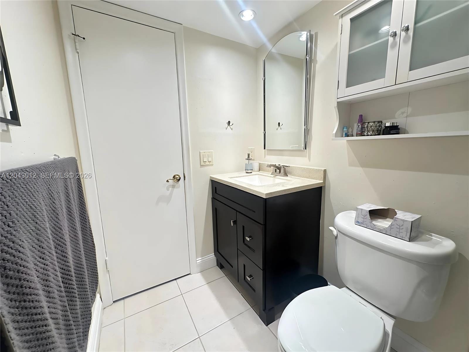 1009 Harwood C 1009, Deerfield Beach, FL 33442 photo 15