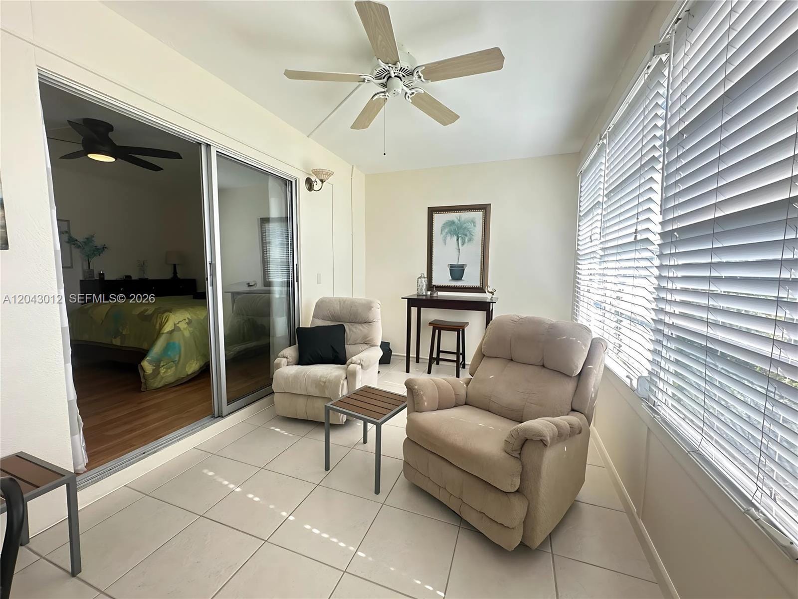 1009 Harwood C 1009, Deerfield Beach, FL 33442 photo 17