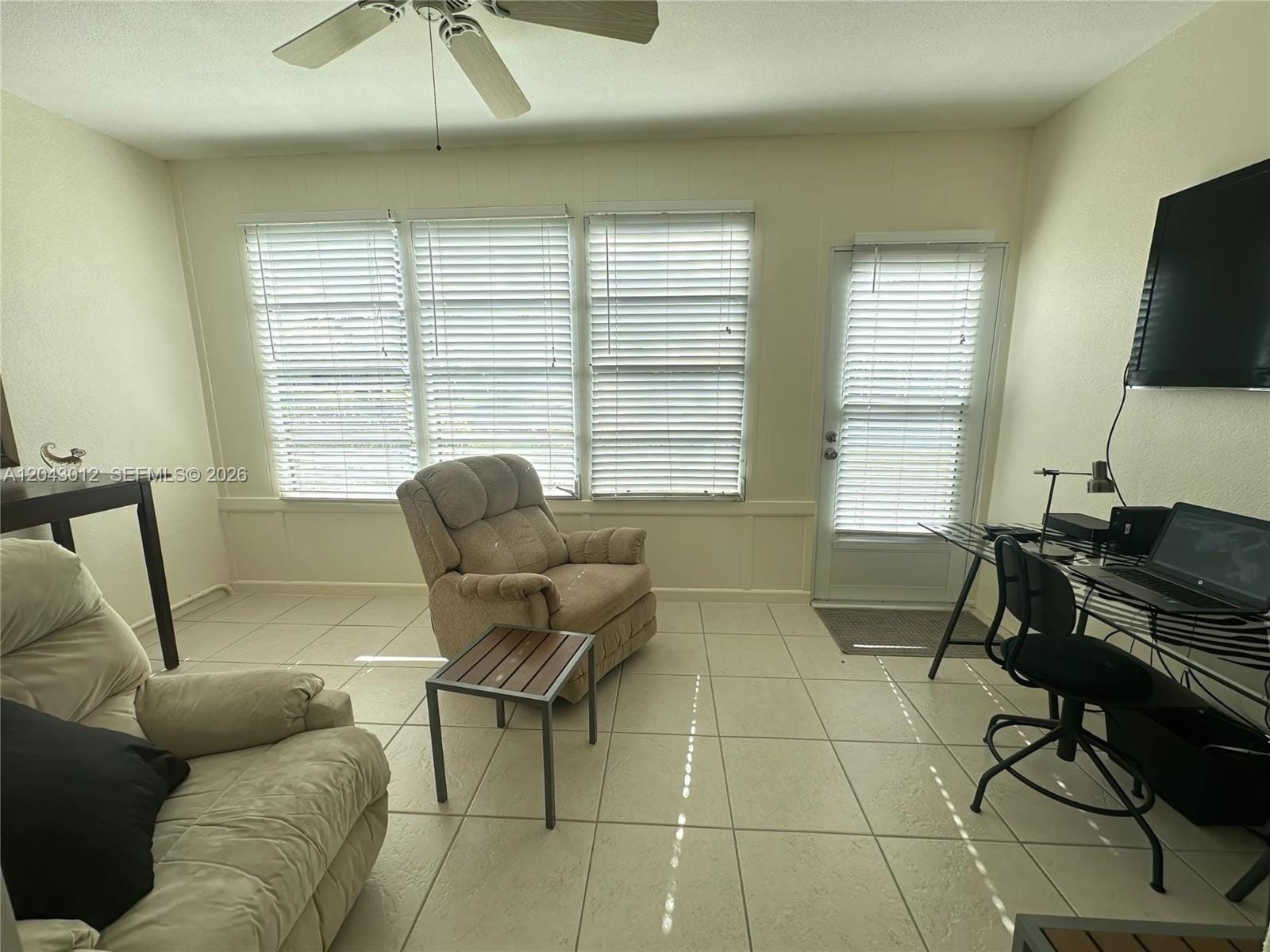 1009 Harwood C 1009, Deerfield Beach, FL 33442 photo 18