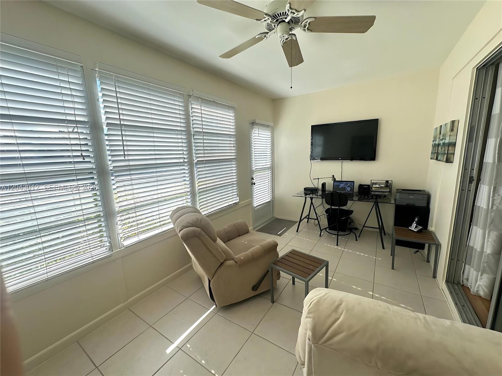 1009 Harwood C 1009, Deerfield Beach, FL 33442 photo 19