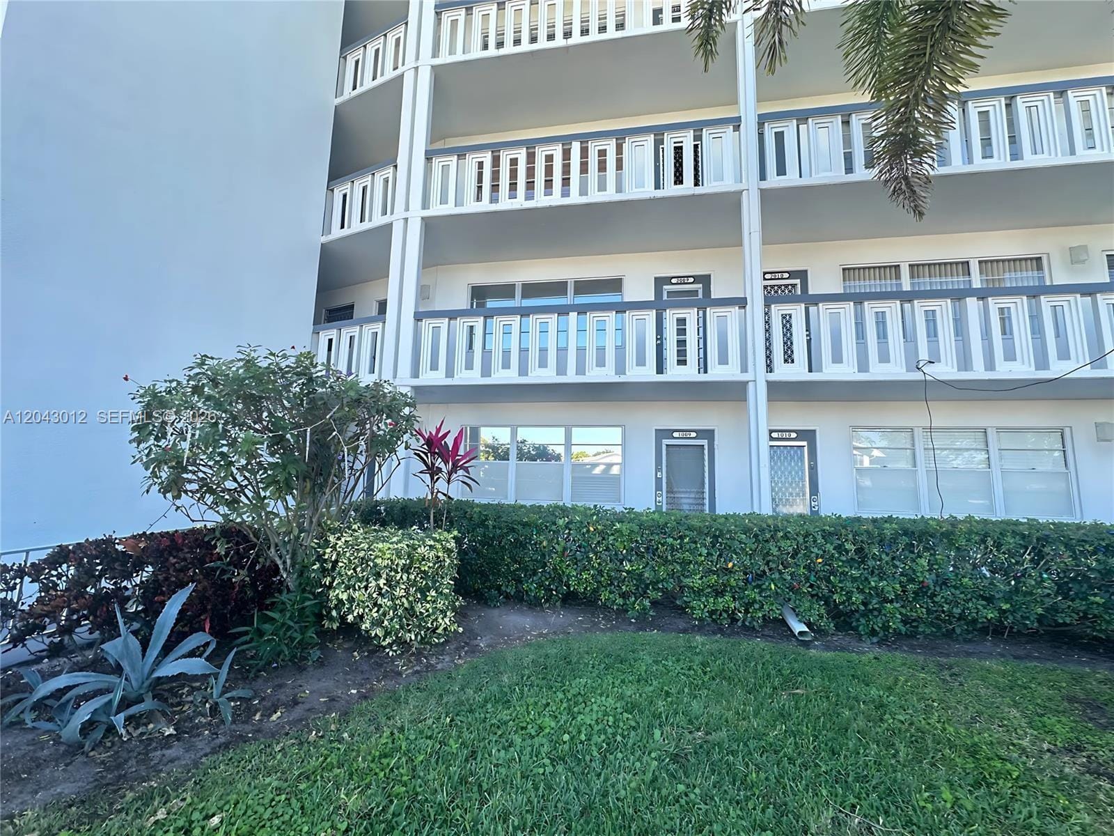 1009 Harwood C 1009, Deerfield Beach, FL 33442 photo 20