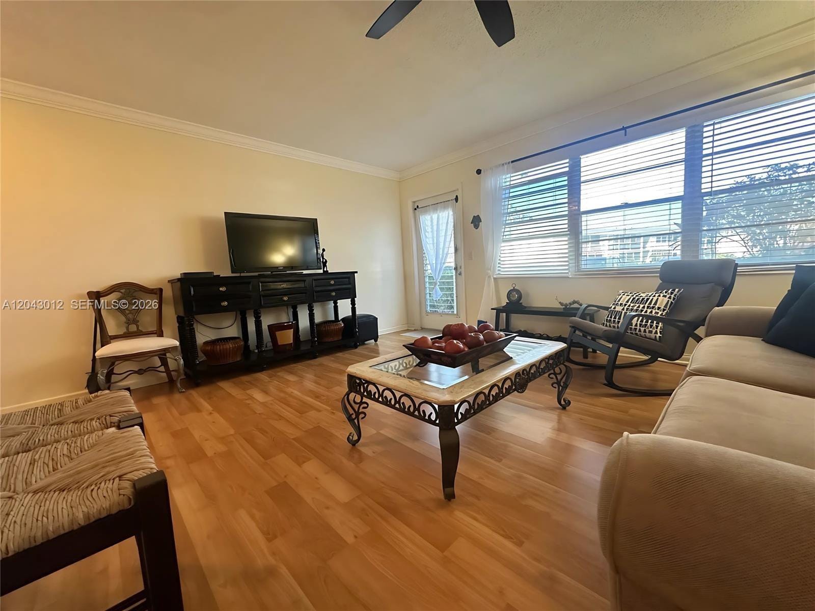 1009 Harwood C 1009 — photo 5