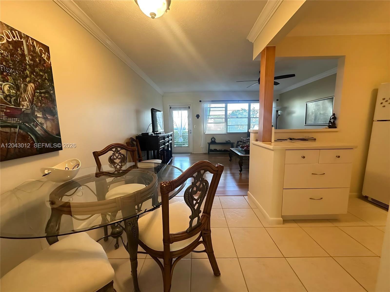 1009 Harwood C 1009 — photo 10