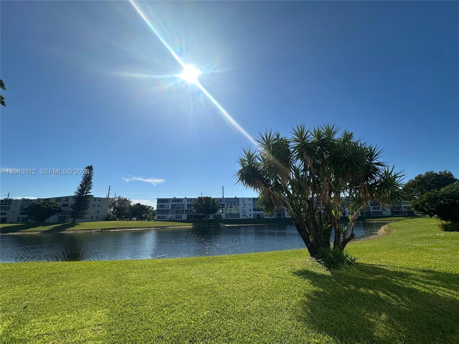 1009 Harwood C 1009 1009, Deerfield Beach, FL 33442