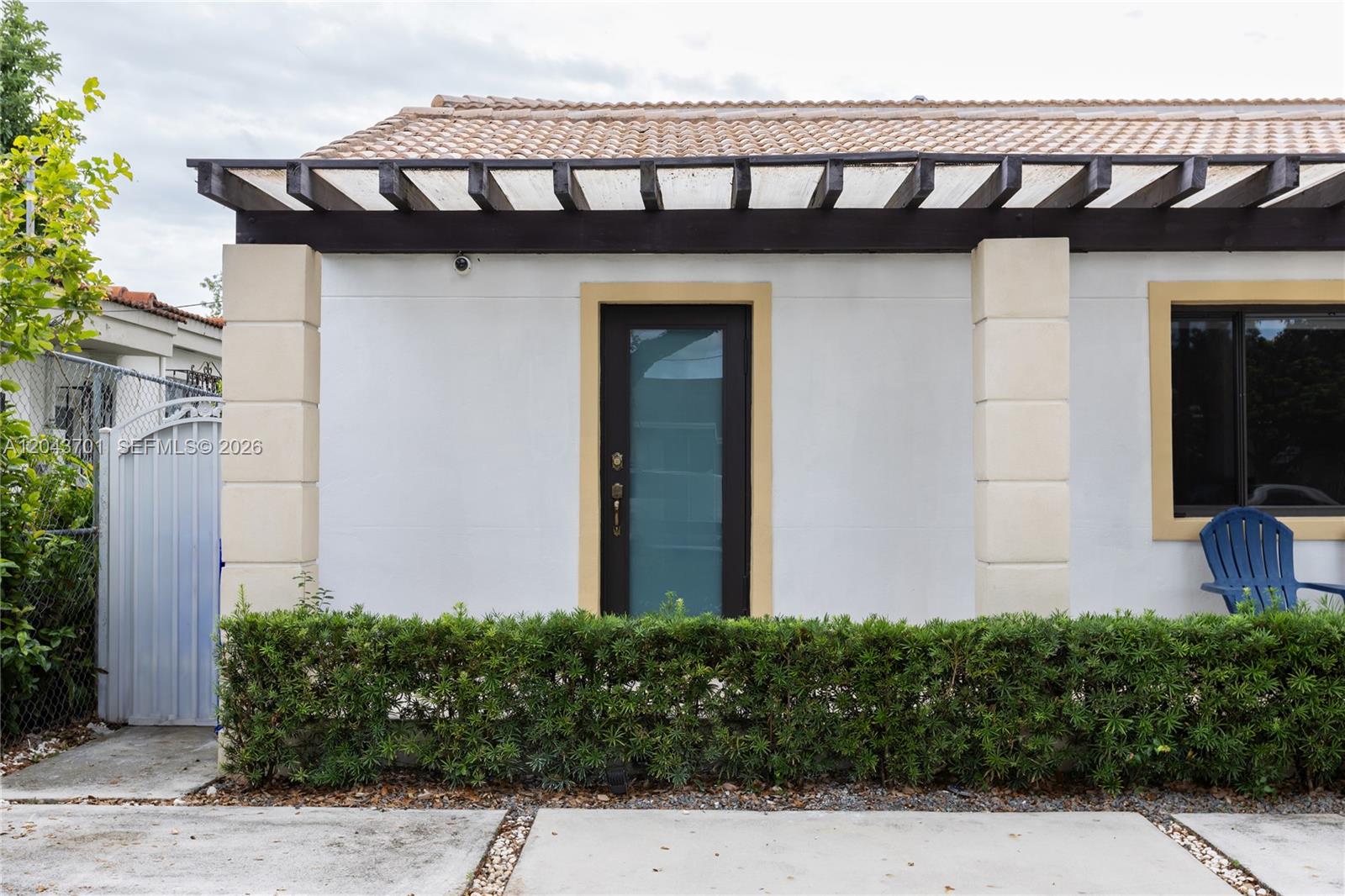 4538 SW 1st Street 2, Miami, FL 33134, Miami