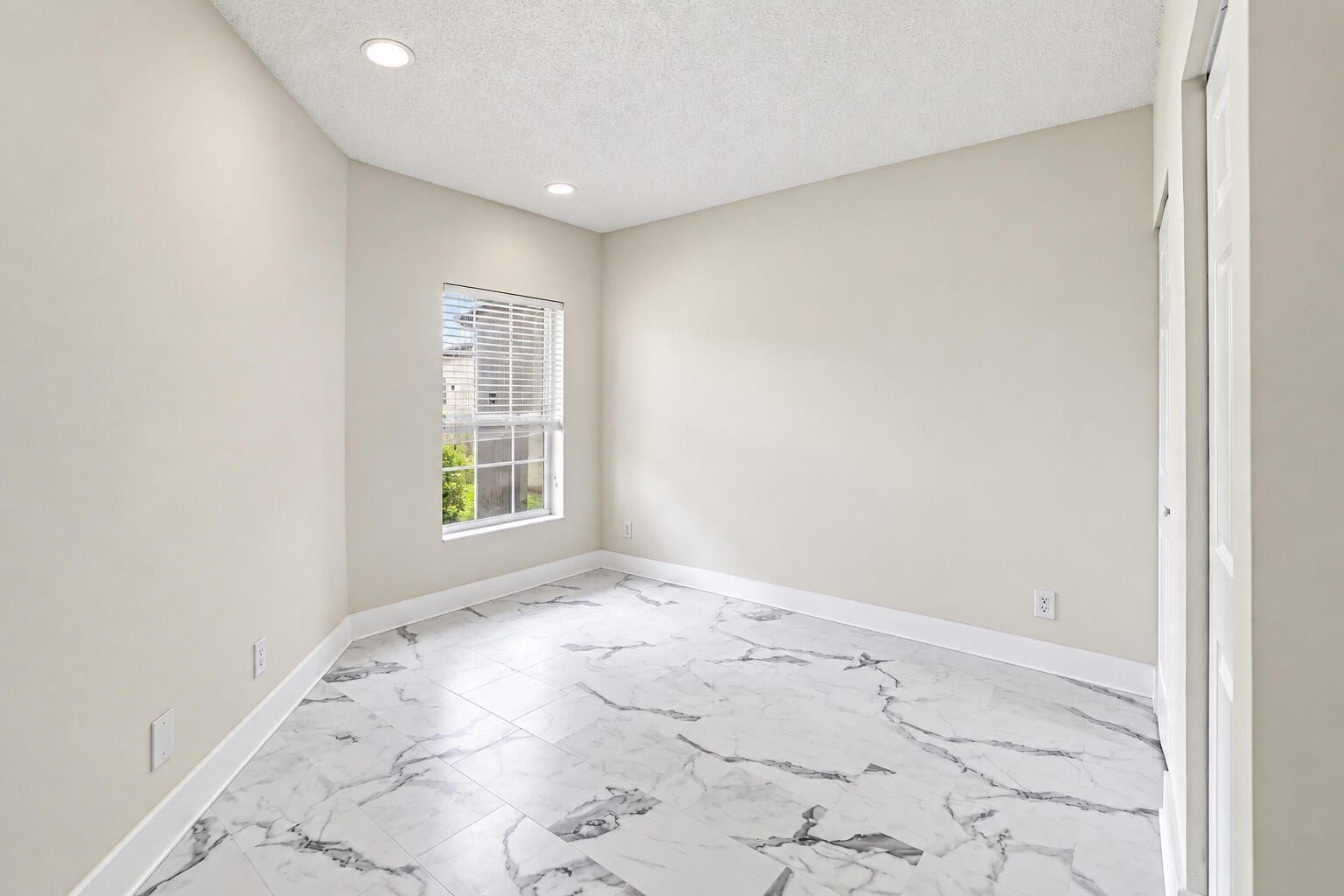 9676 Cherry Blossom Court, Boynton Beach, FL 33437 photo 11