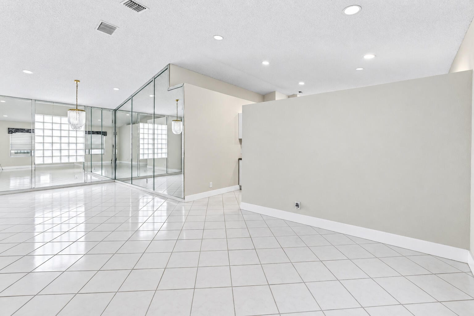9676 Cherry Blossom Court, Boynton Beach, FL 33437 photo 12