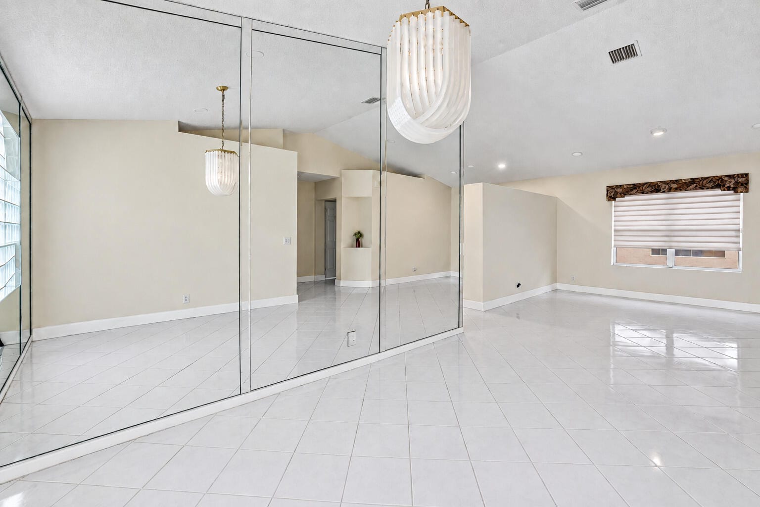 9676 Cherry Blossom Court, Boynton Beach, FL 33437 photo 13