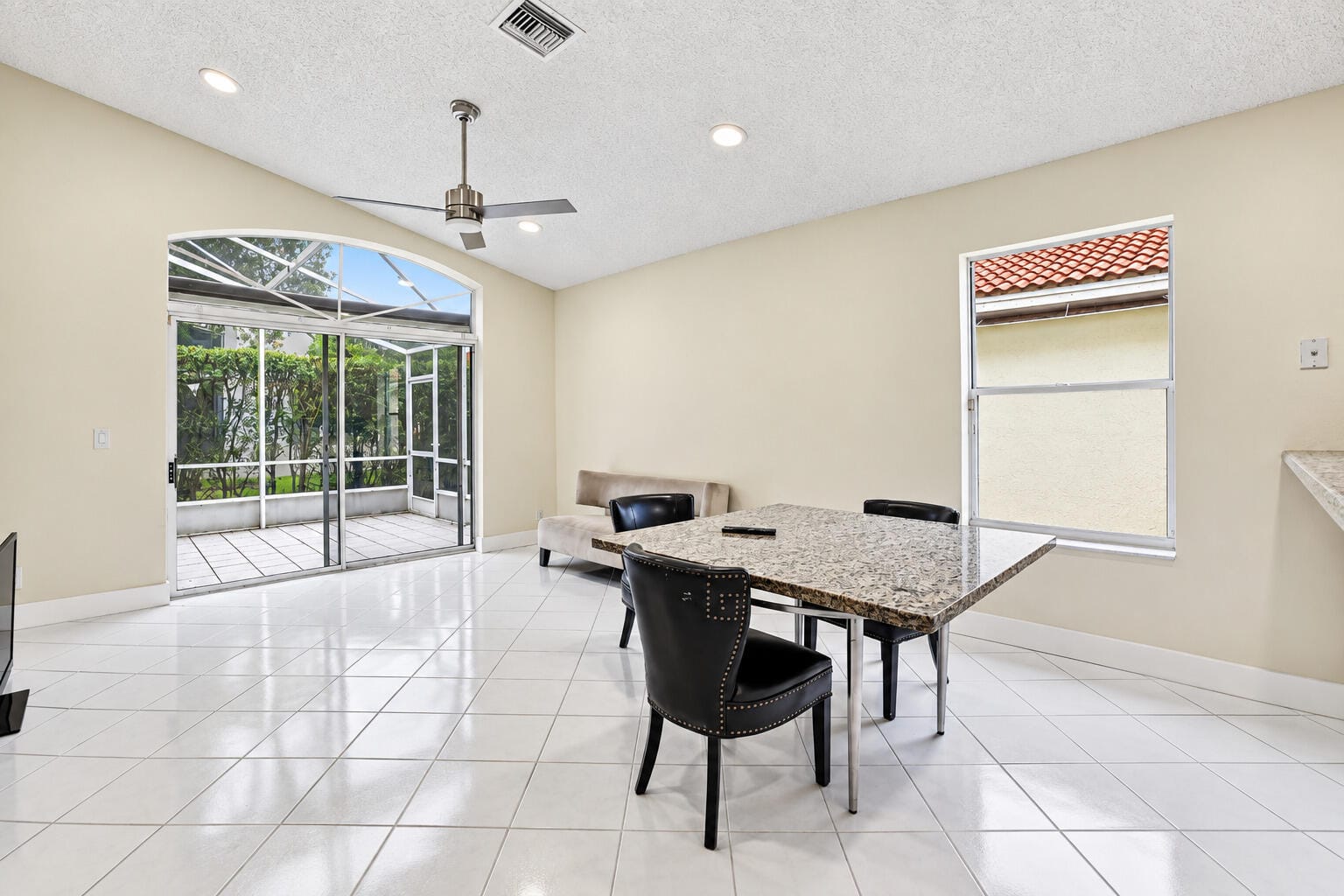 9676 Cherry Blossom Court, Boynton Beach, FL 33437 photo 5