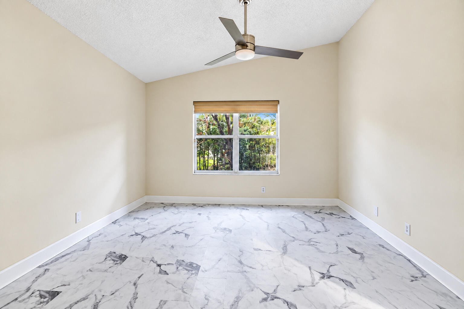 9676 Cherry Blossom Court, Boynton Beach, FL 33437 photo 6