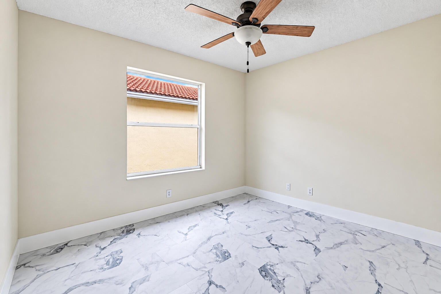 9676 Cherry Blossom Court, Boynton Beach, FL 33437 photo 8