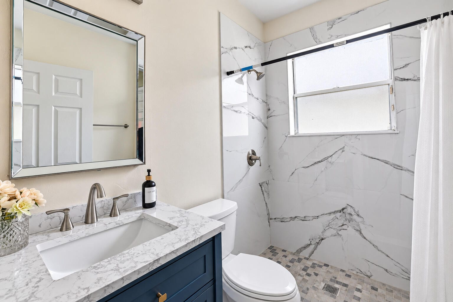 9676 Cherry Blossom Court, Boynton Beach, FL 33437 photo 9