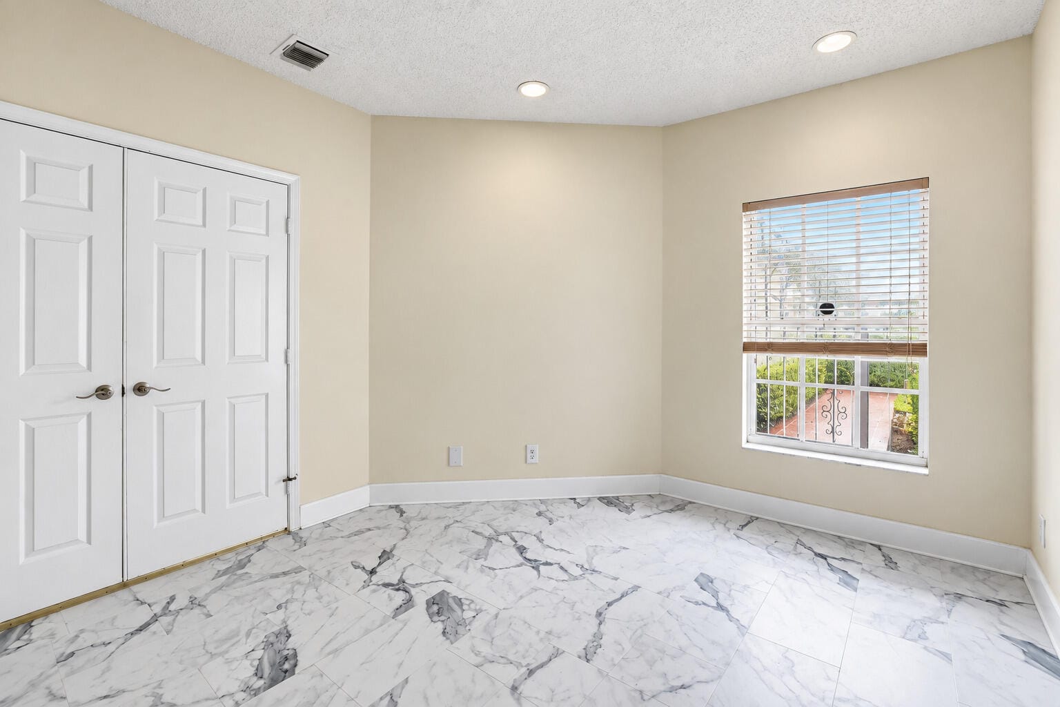 9676 Cherry Blossom Court, Boynton Beach, FL 33437 photo 10