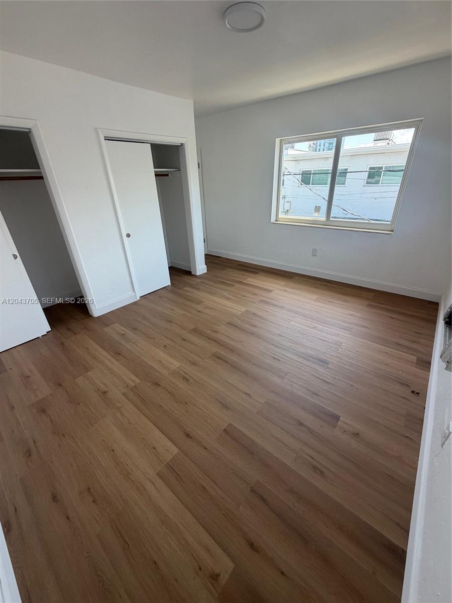 780 73rd Street 74, Miami Beach, FL 33141, Miami Beach