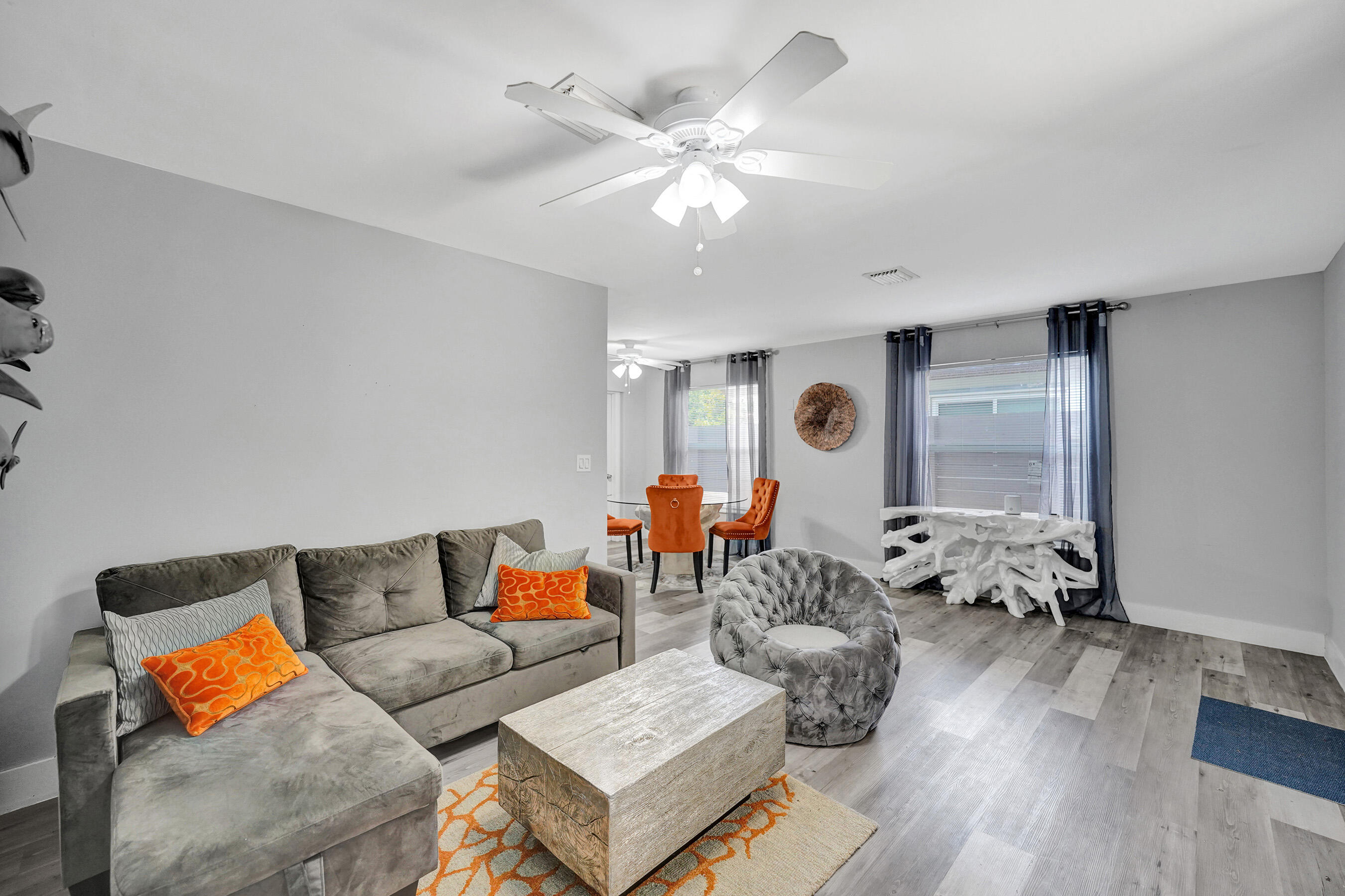 1624 NW 9th Avenue, Fort Lauderdale, FL 33311