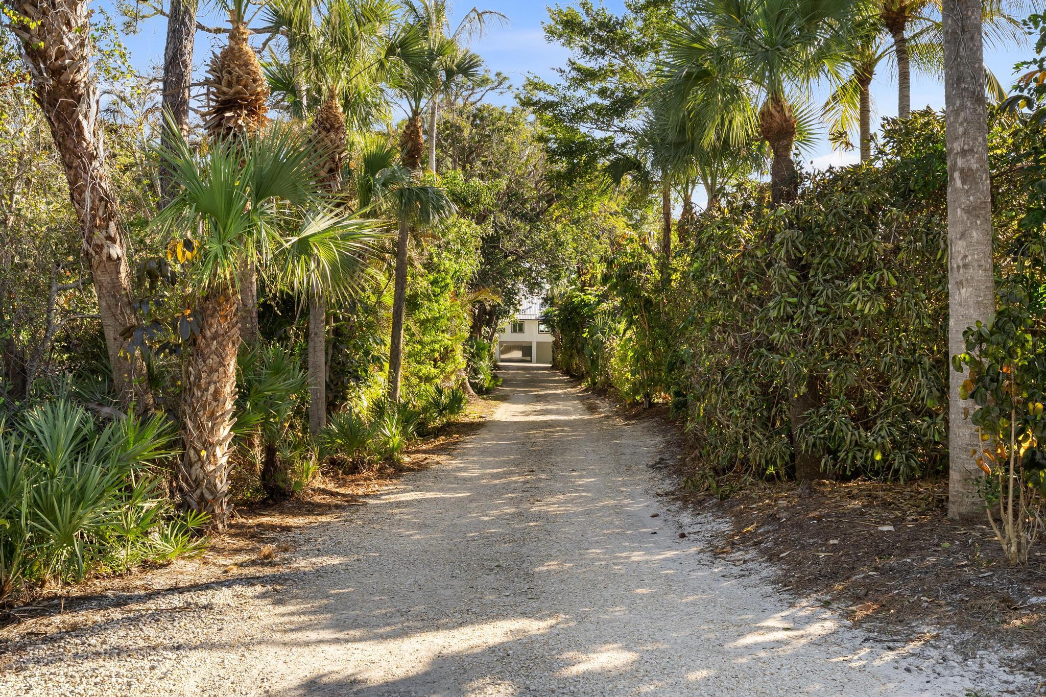 90 NW Alice Street, Jensen Beach, FL 34957, Jensen Beach