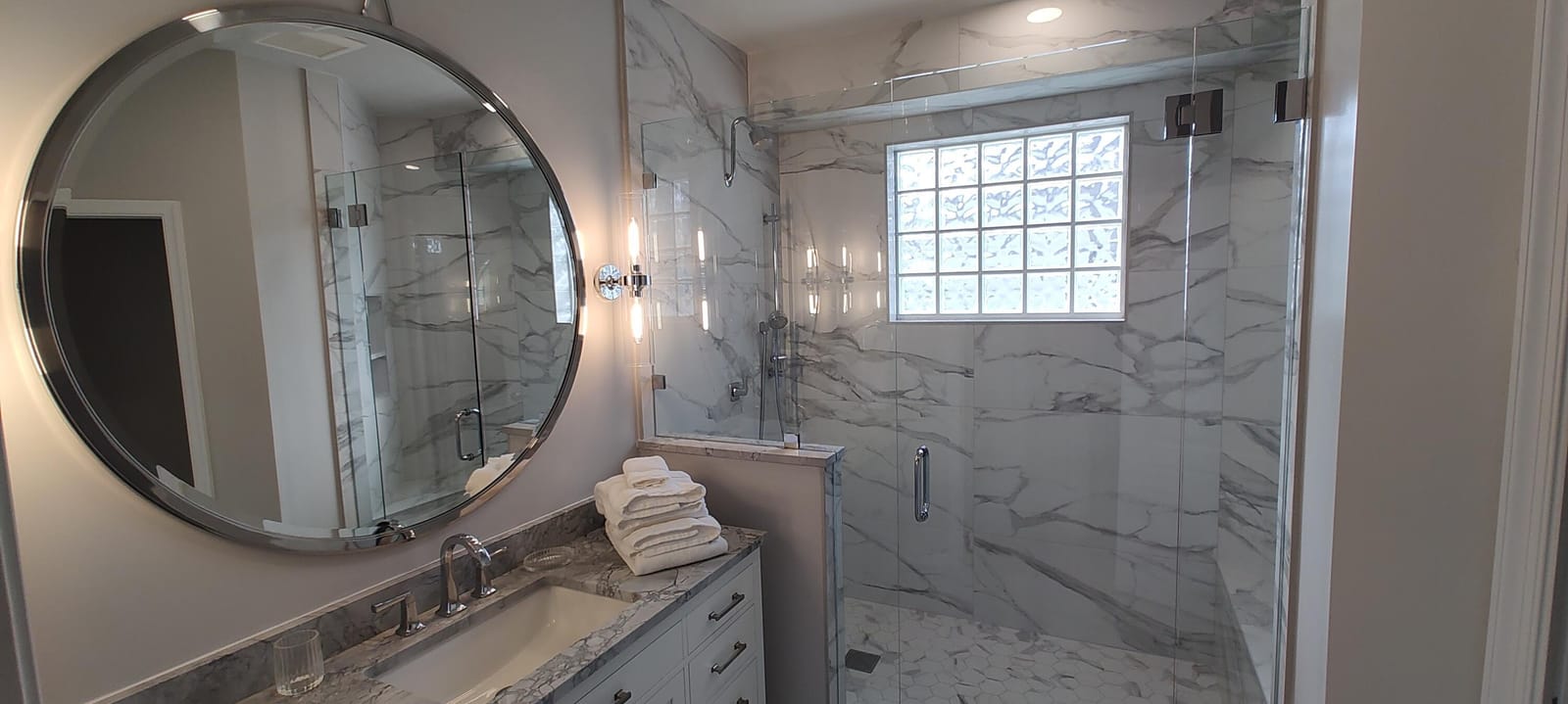 8167 Quail Meadow Way — photo 11