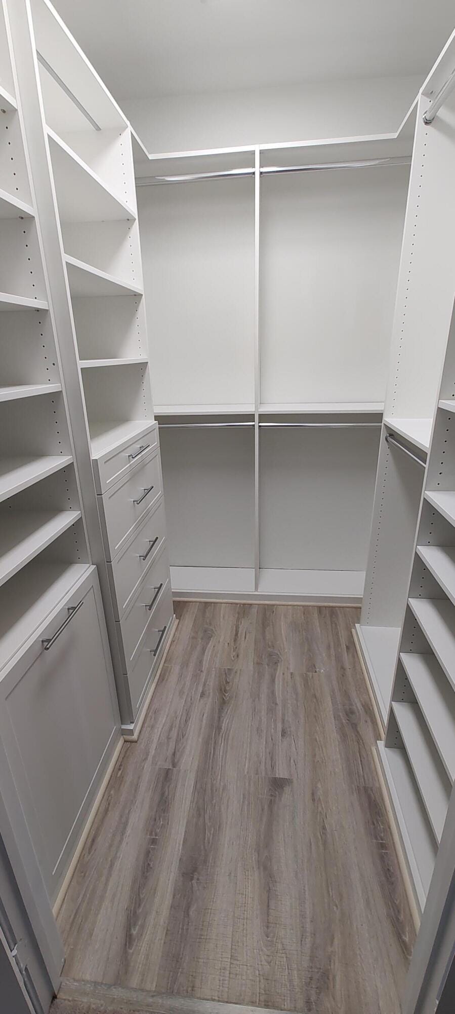 8167 Quail Meadow Way — photo 12