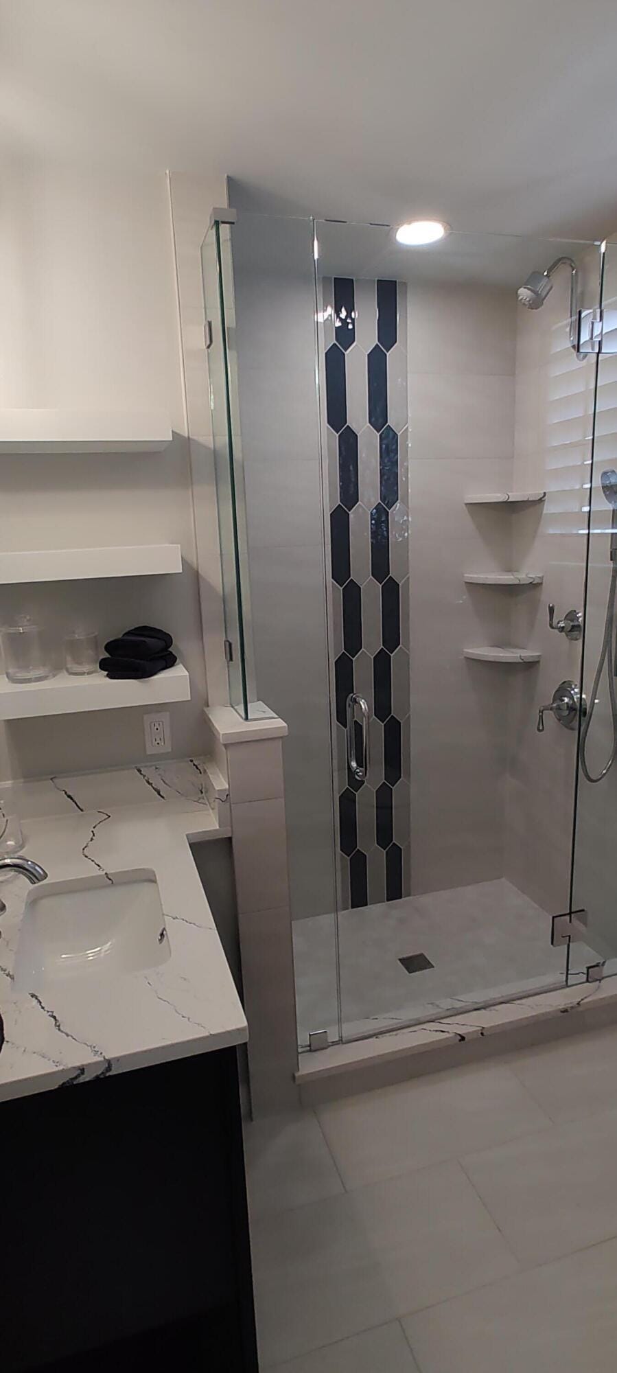 8167 Quail Meadow Way, West Palm Beach, FL 33412 photo 14