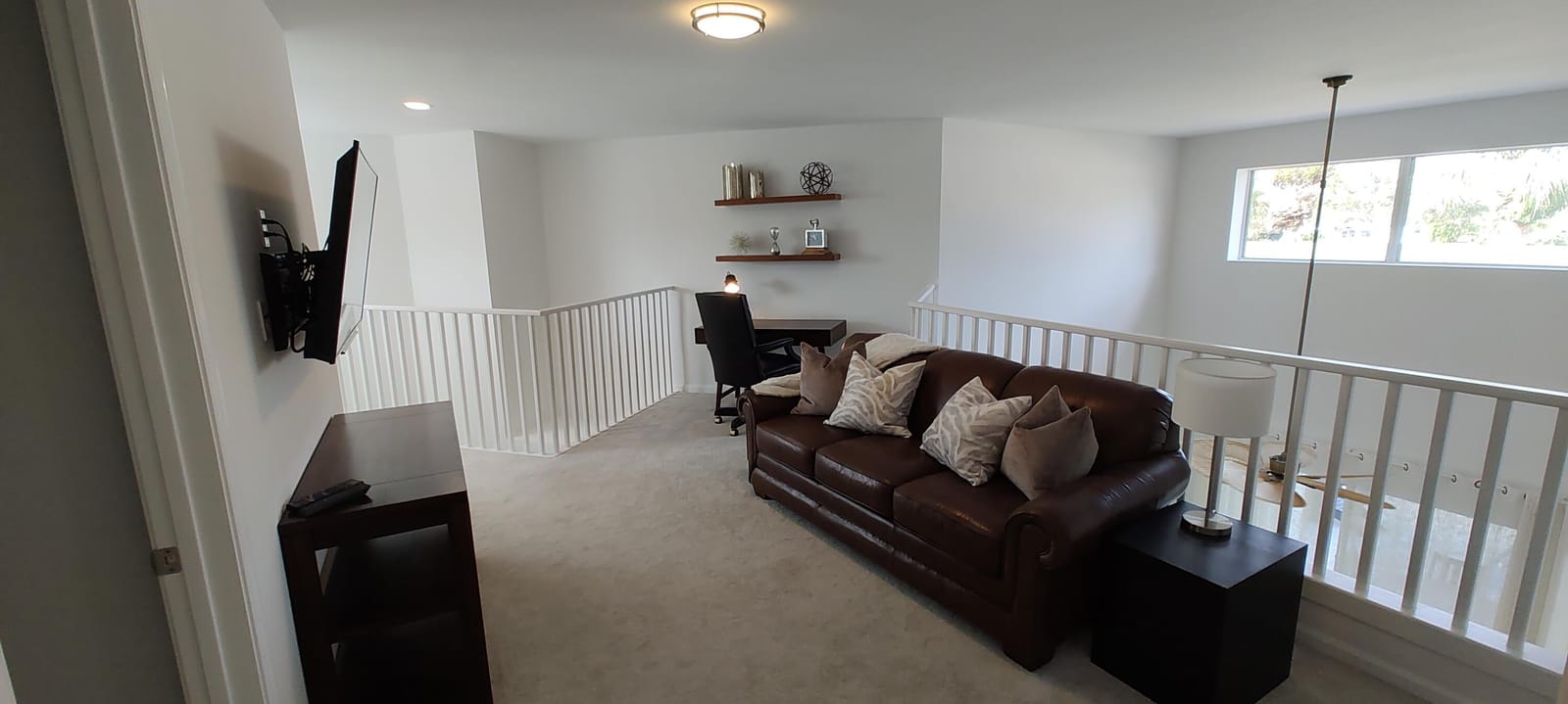 8167 Quail Meadow Way, West Palm Beach, FL 33412 photo 15