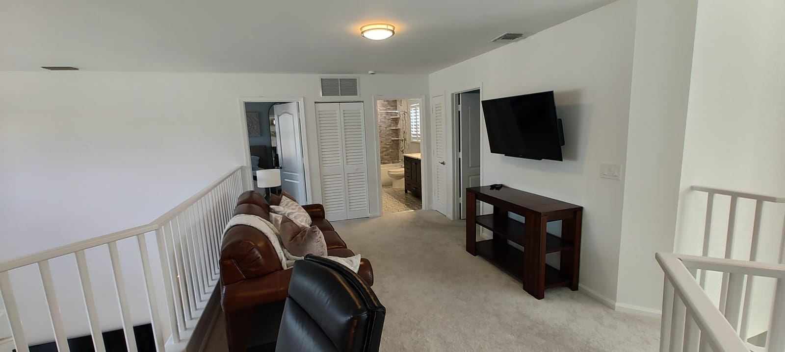 8167 Quail Meadow Way, West Palm Beach, FL 33412 photo 16