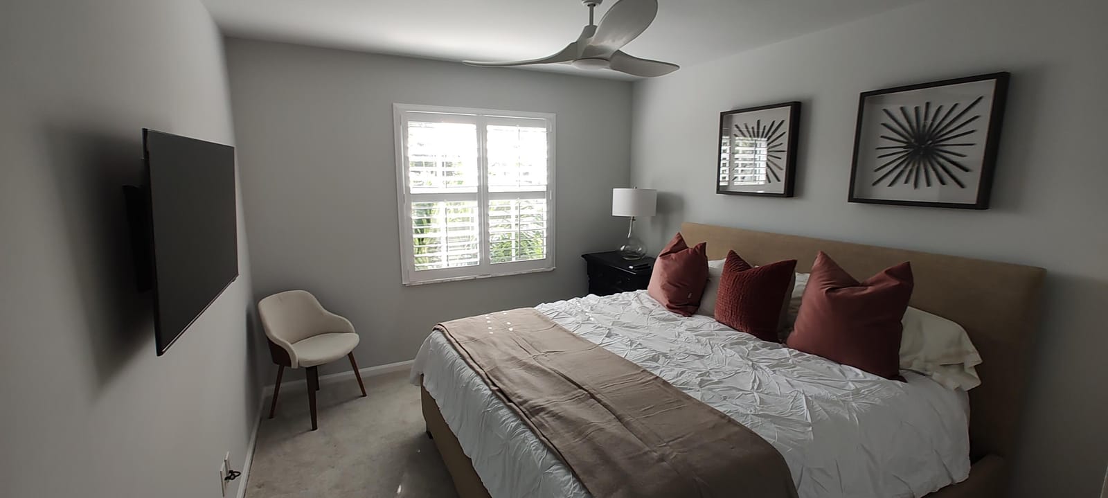 8167 Quail Meadow Way, West Palm Beach, FL 33412 photo 18