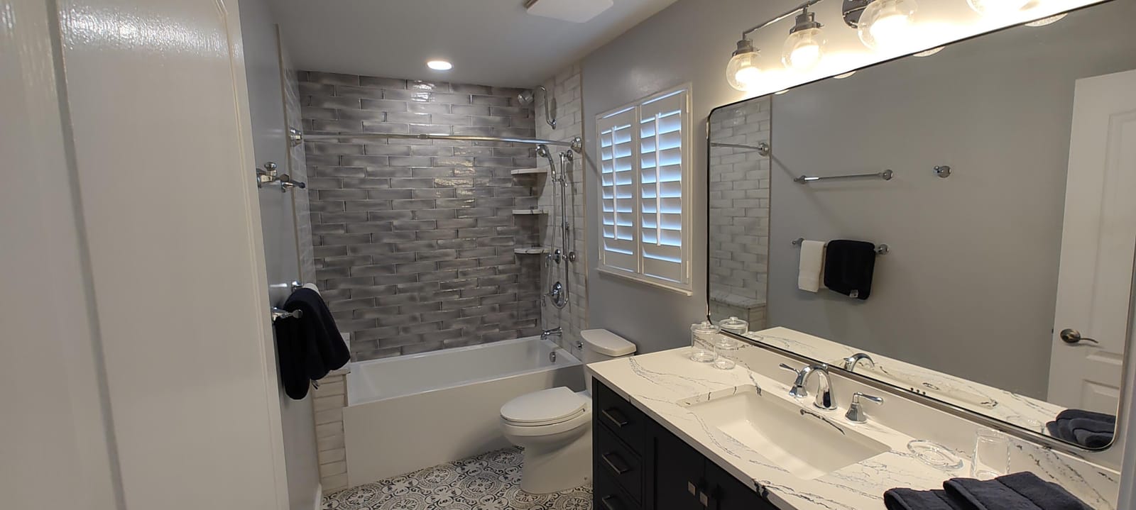 8167 Quail Meadow Way, West Palm Beach, FL 33412 photo 19