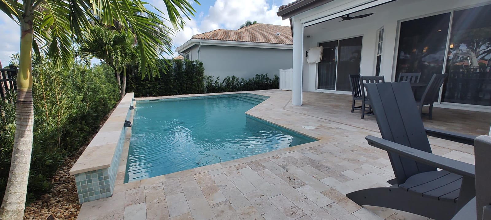 8167 Quail Meadow Way — photo 3