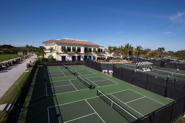 8167 Quail Meadow Way, West Palm Beach, FL 33412 photo 22