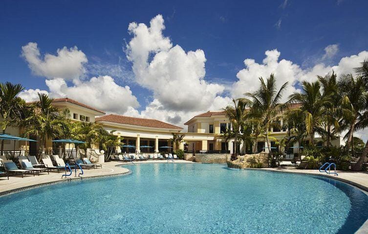 8167 Quail Meadow Way, West Palm Beach, FL 33412 photo 26
