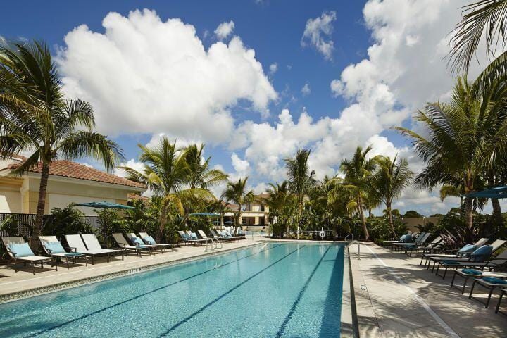 8167 Quail Meadow Way, West Palm Beach, FL 33412 photo 27