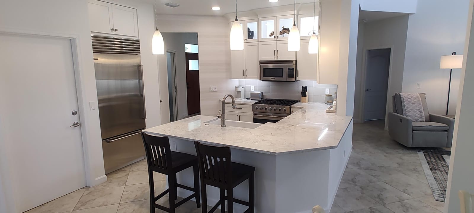 8167 Quail Meadow Way — photo 4
