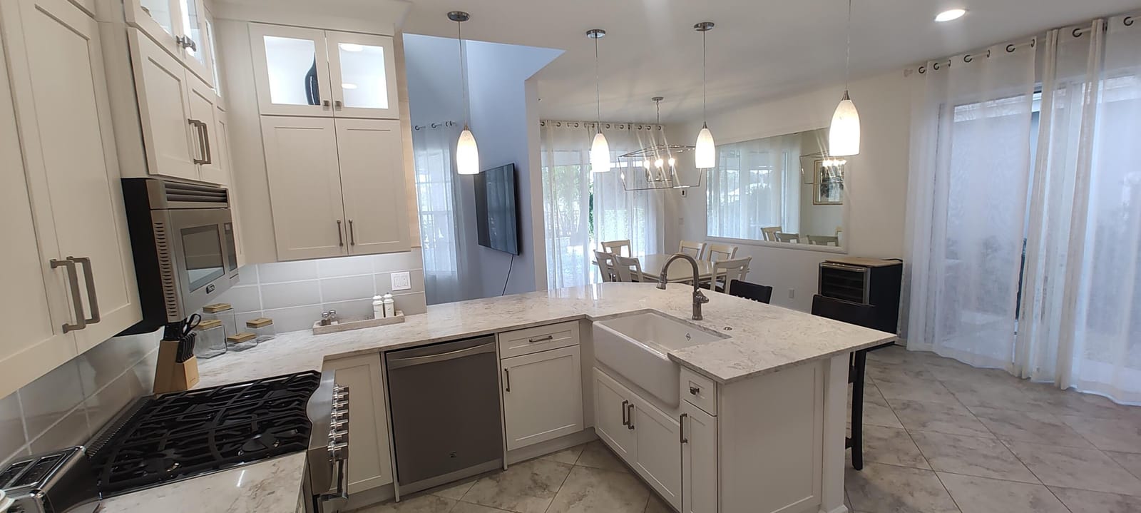 8167 Quail Meadow Way — photo 5