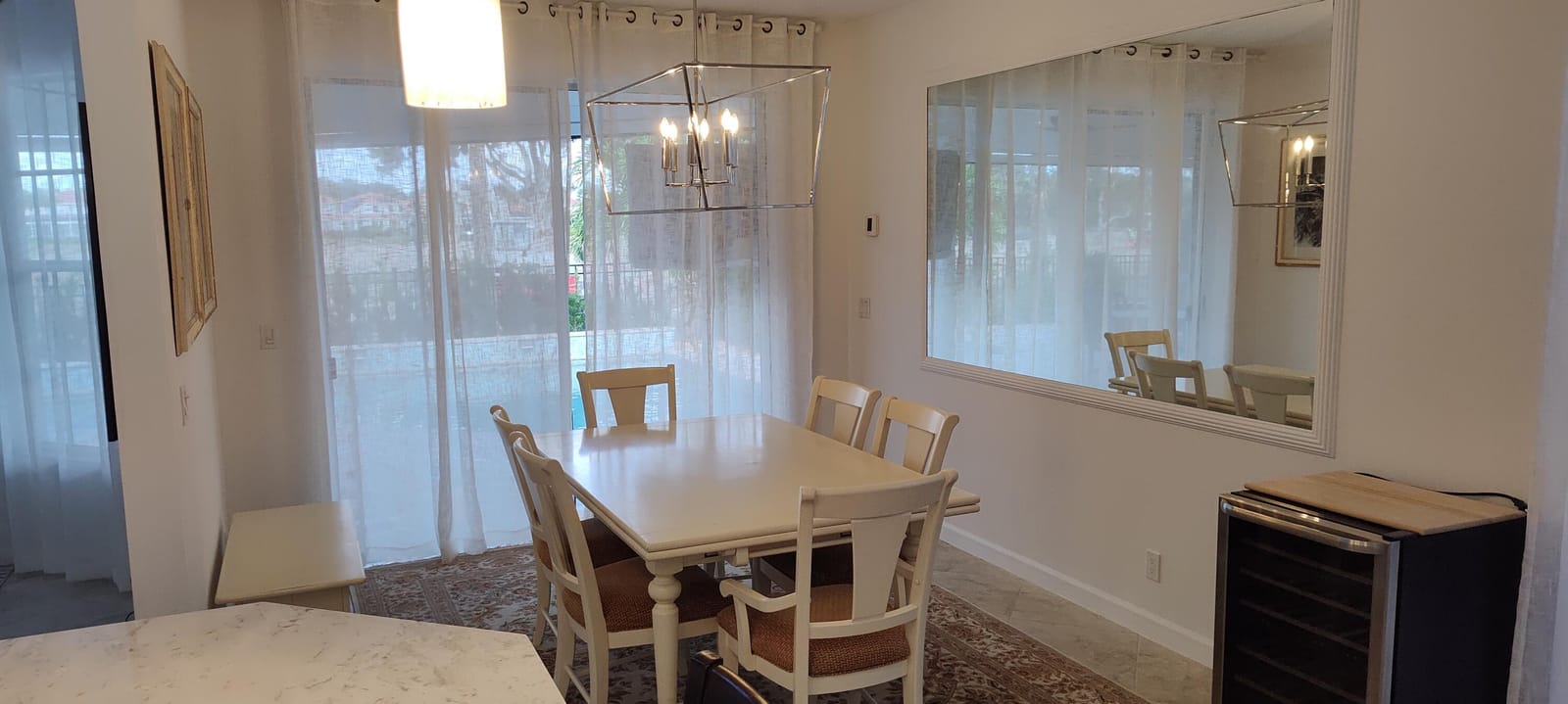 8167 Quail Meadow Way — photo 6