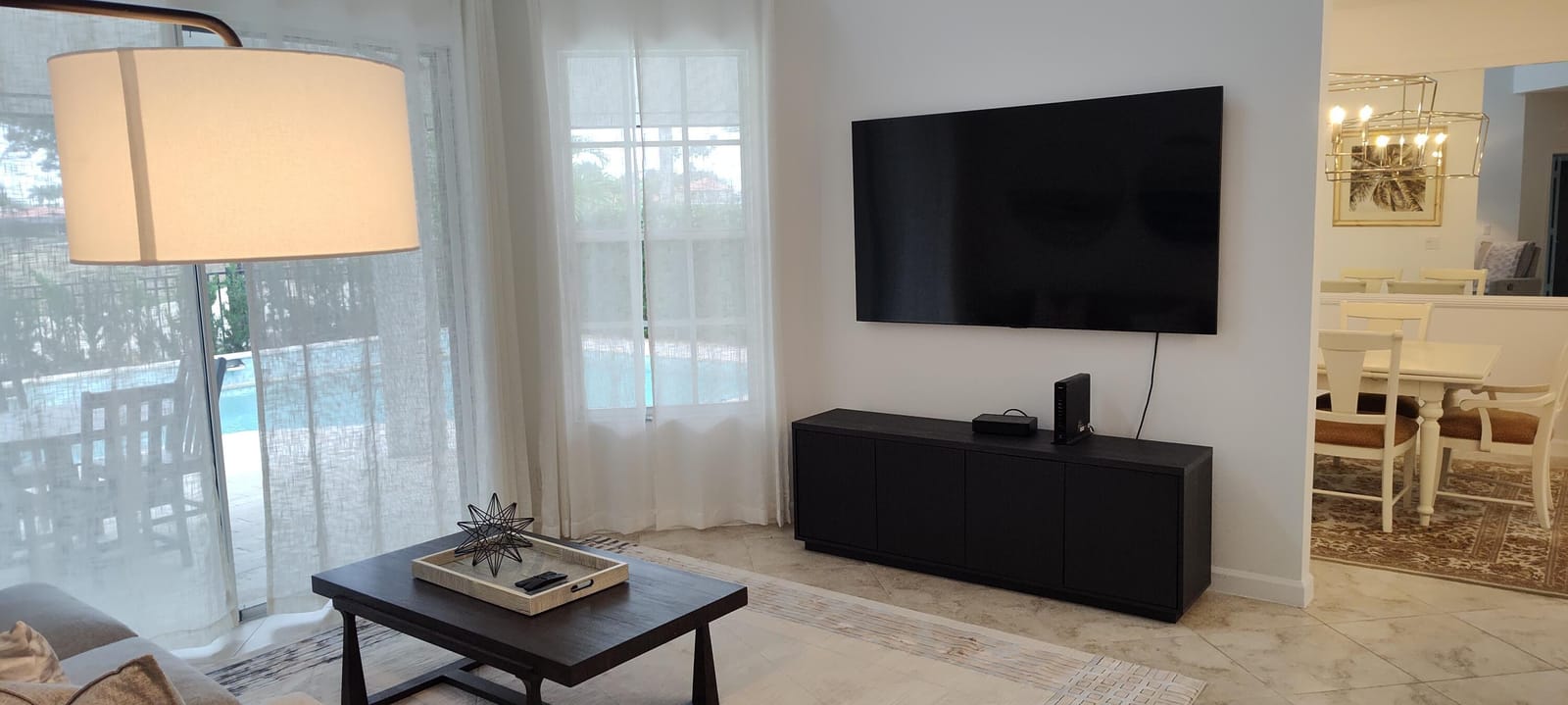 8167 Quail Meadow Way — photo 7
