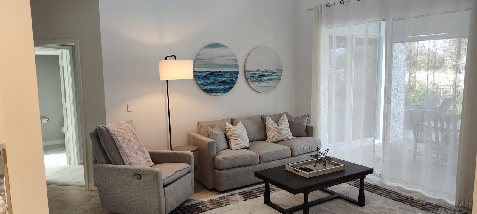 8167 Quail Meadow Way — photo 8