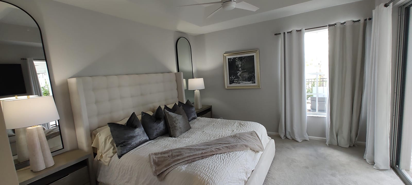 8167 Quail Meadow Way — photo 9