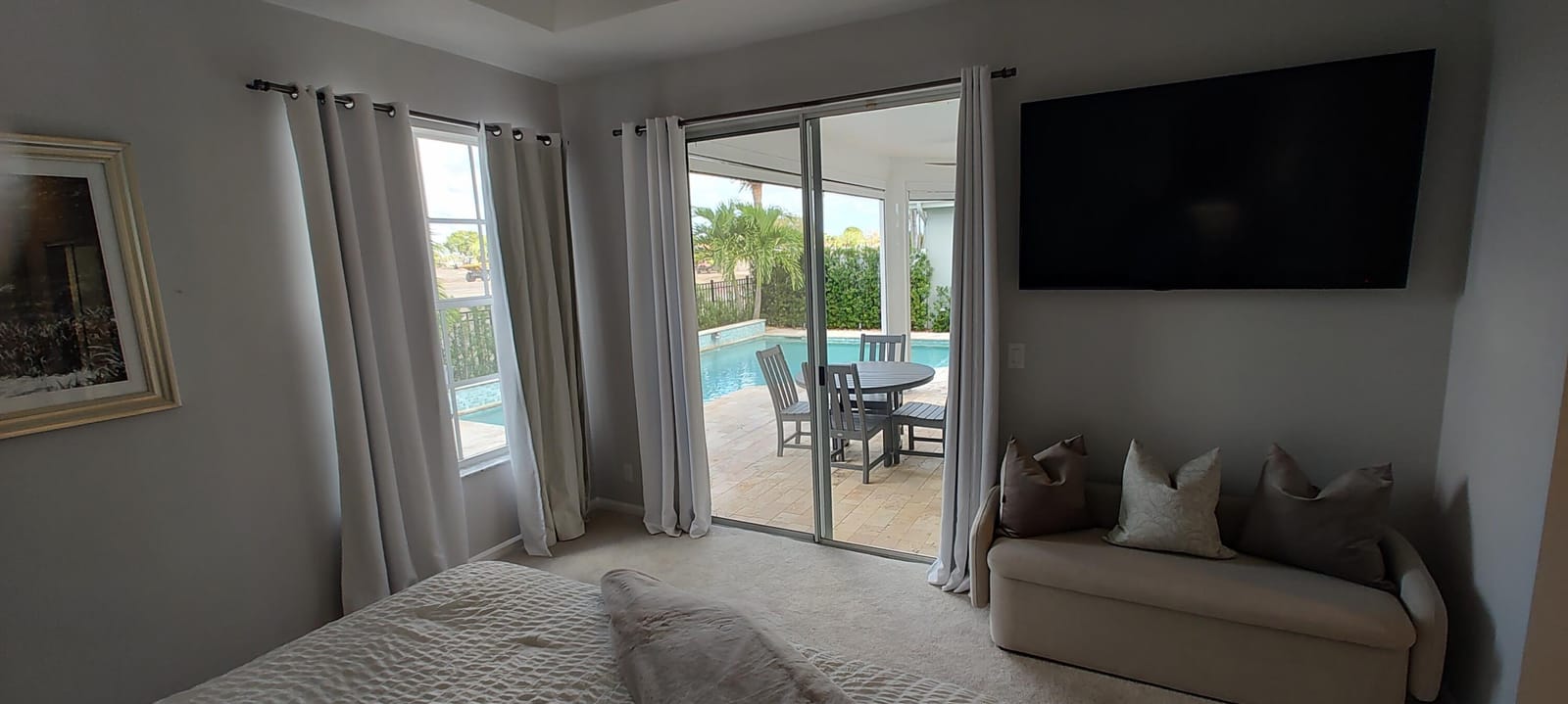 8167 Quail Meadow Way — photo 10