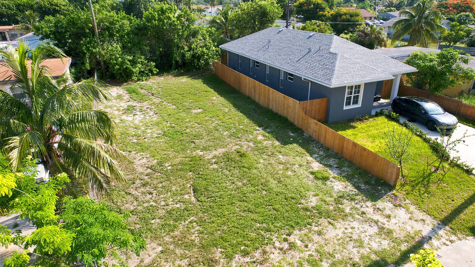 1141 Peak Road — photo 2