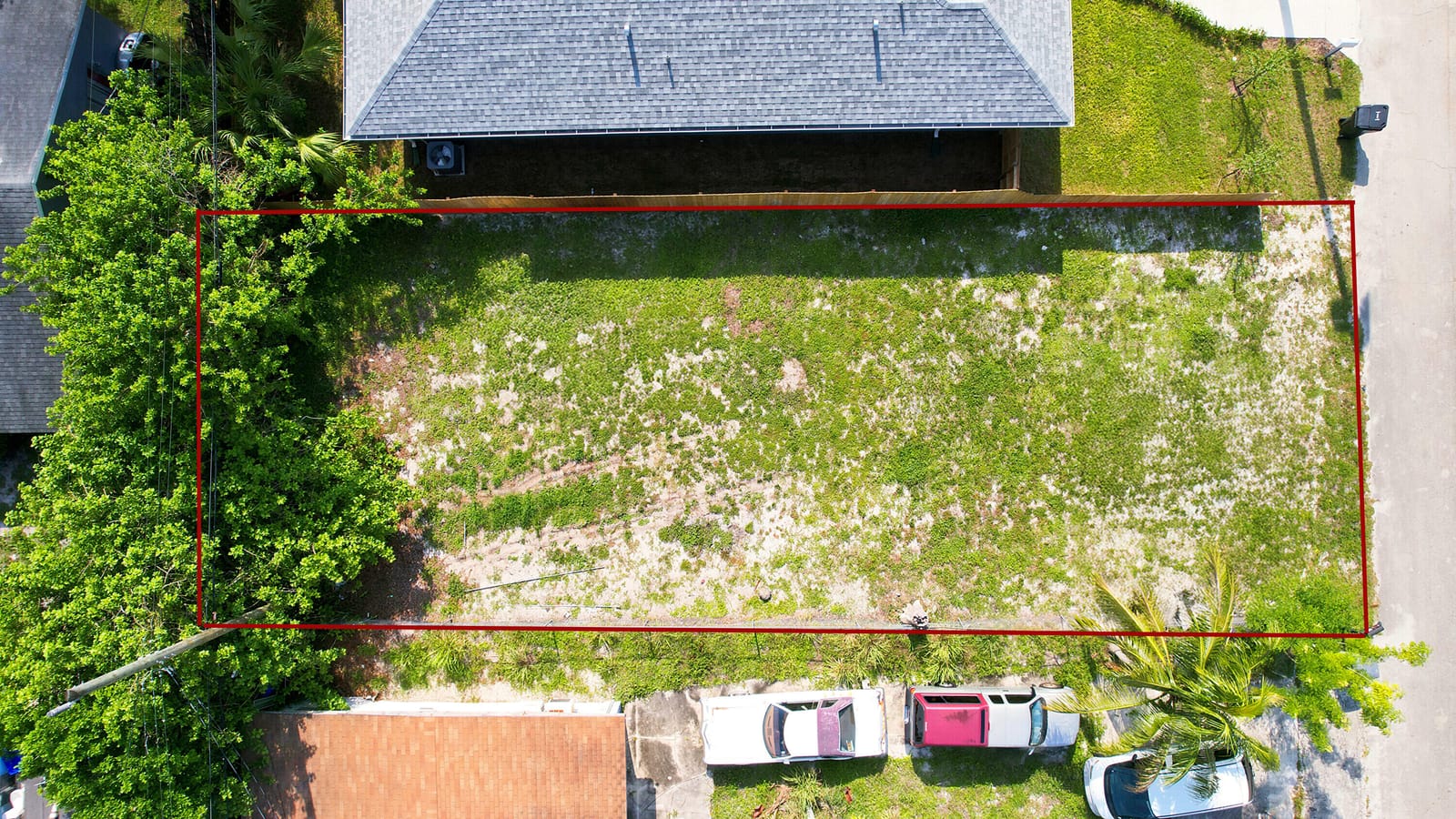 1141 Peak Road, Lake Worth, FL 33462 photo 13
