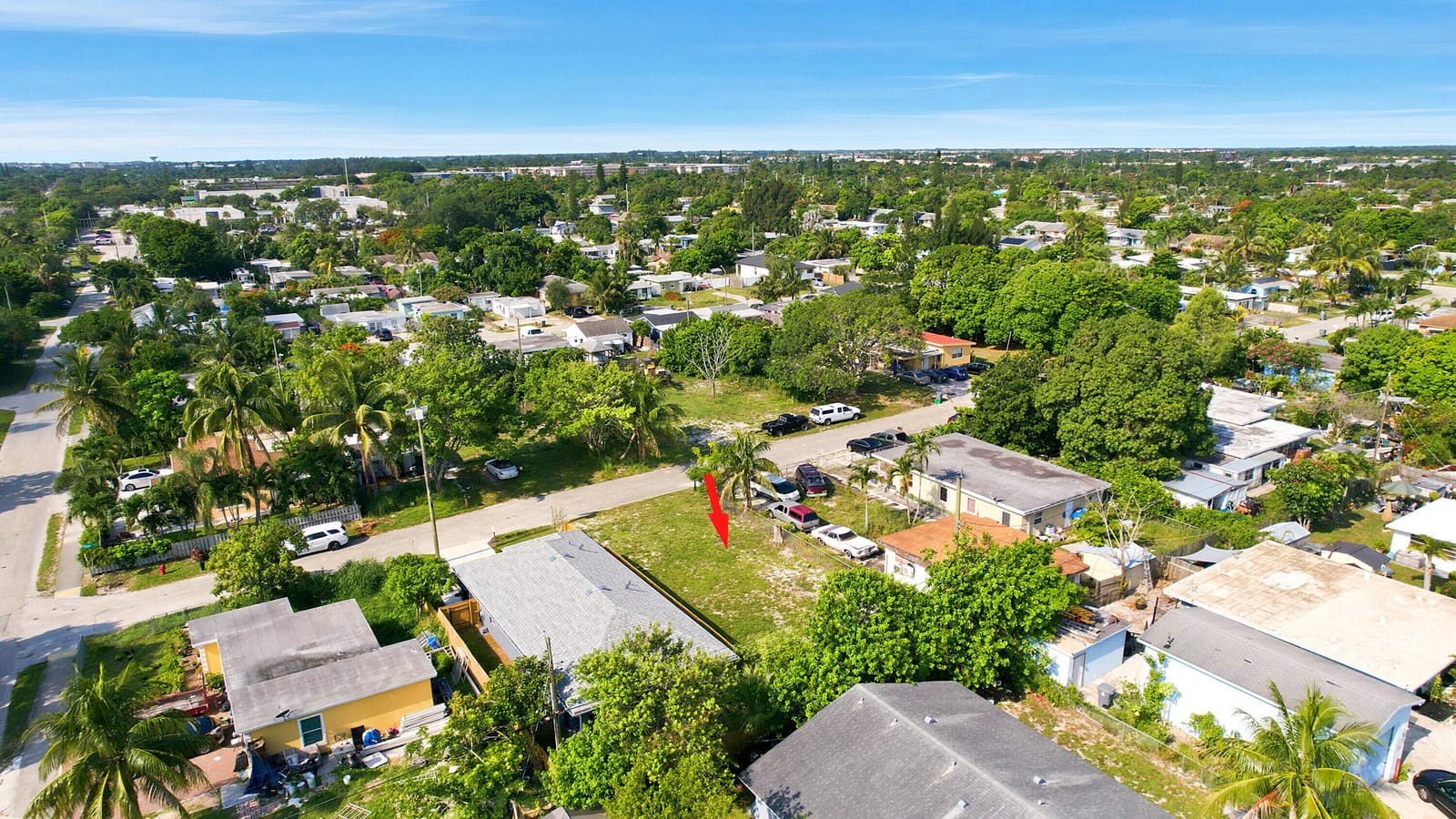 1141 Peak Road, Lake Worth, FL 33462 photo 15