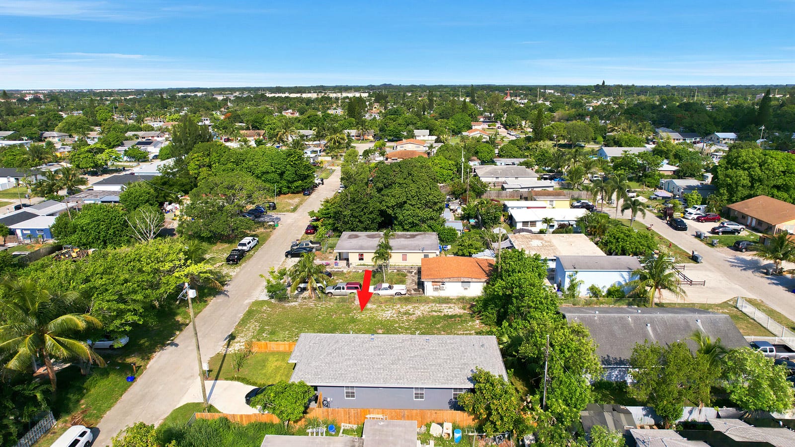1141 Peak Road, Lake Worth, FL 33462 photo 16
