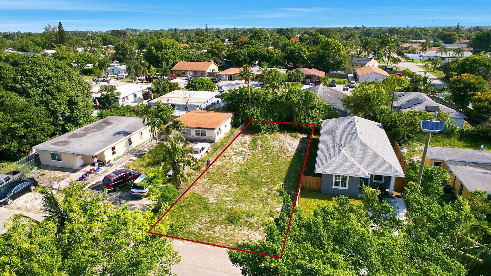 1141 Peak Road — photo 3