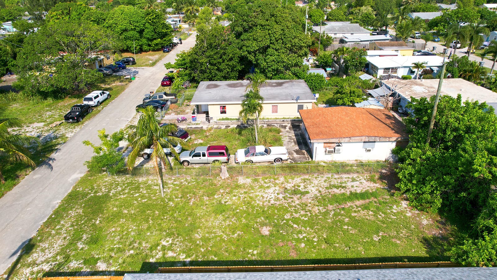 1141 Peak Road — photo 4