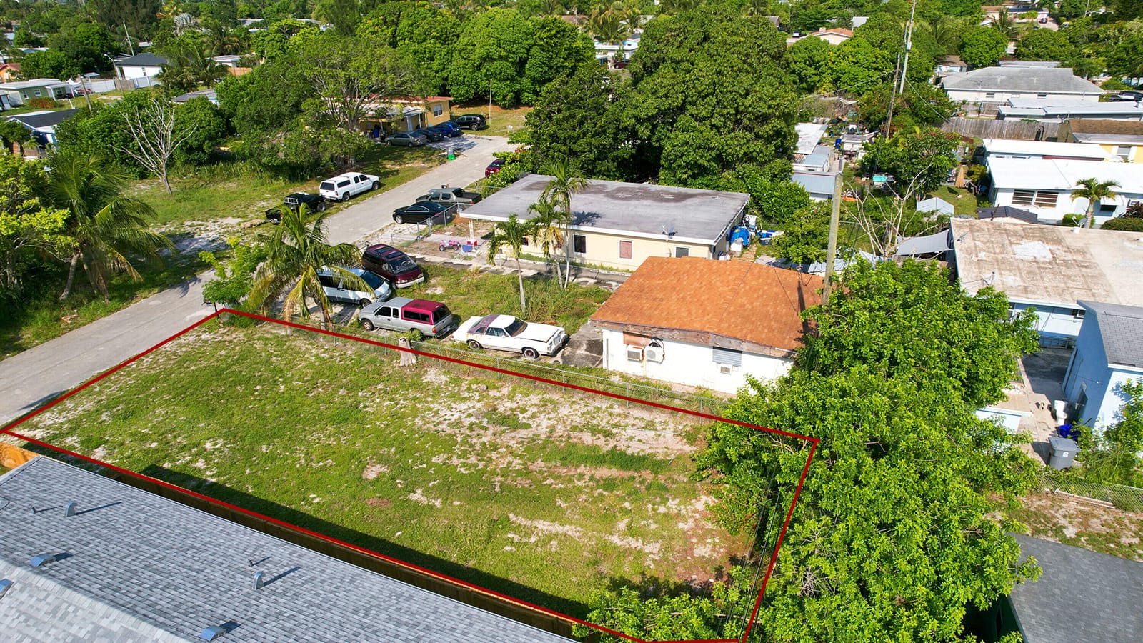 1141 Peak Road — photo 5