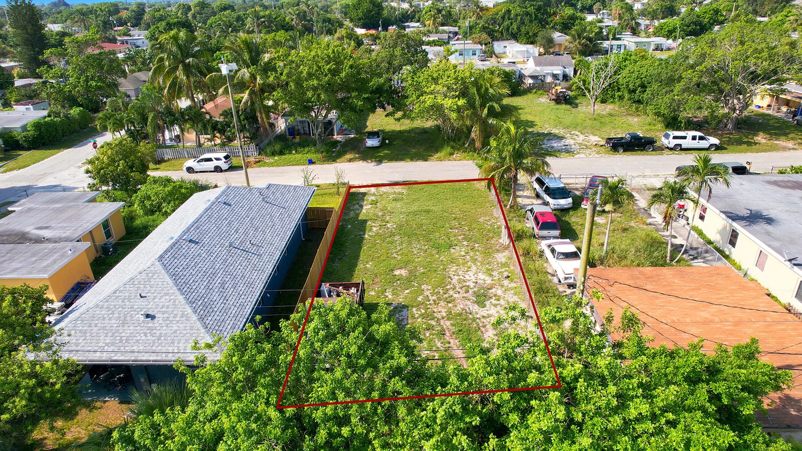 1141 Peak Road — photo 6