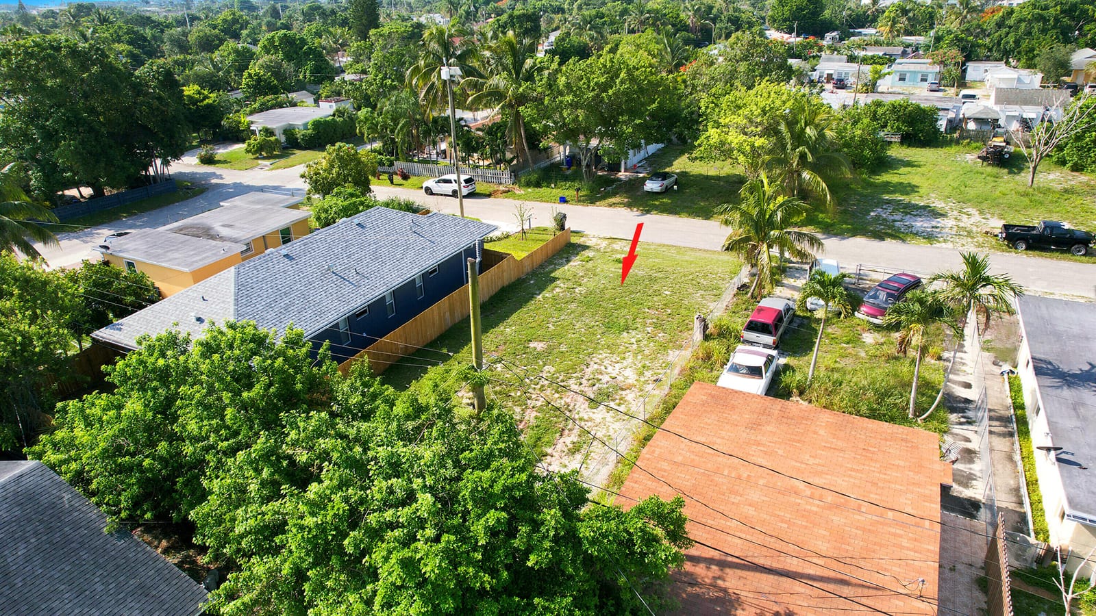 1141 Peak Road — photo 7
